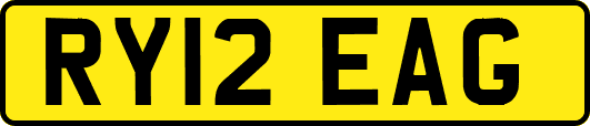 RY12EAG