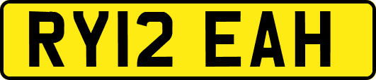RY12EAH