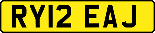 RY12EAJ