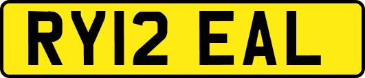 RY12EAL