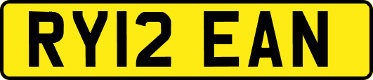 RY12EAN