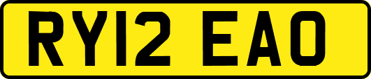 RY12EAO