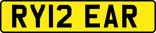 RY12EAR