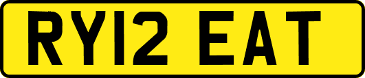 RY12EAT