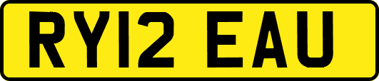 RY12EAU