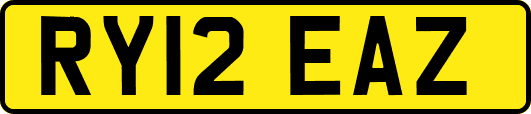 RY12EAZ