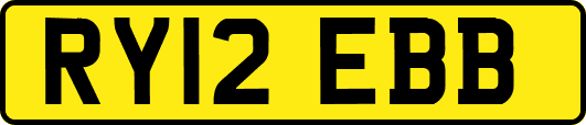 RY12EBB