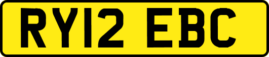 RY12EBC