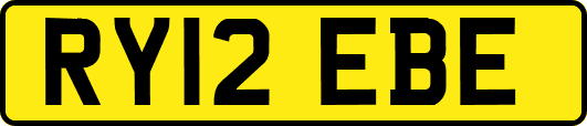 RY12EBE