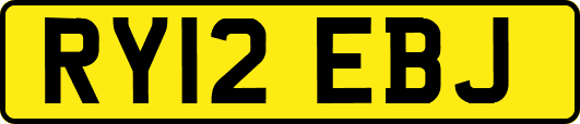 RY12EBJ