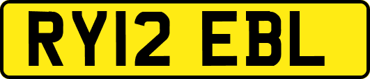 RY12EBL