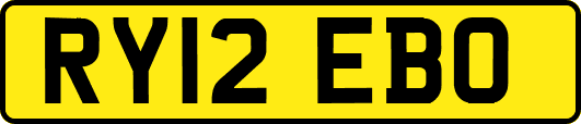 RY12EBO