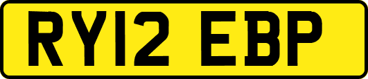 RY12EBP