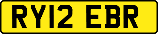 RY12EBR
