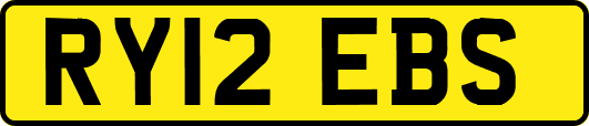 RY12EBS