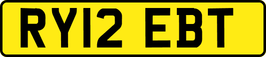 RY12EBT
