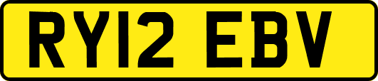 RY12EBV