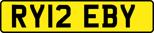 RY12EBY