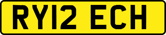 RY12ECH