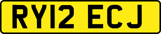 RY12ECJ