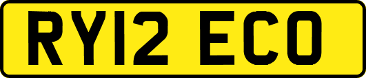 RY12ECO