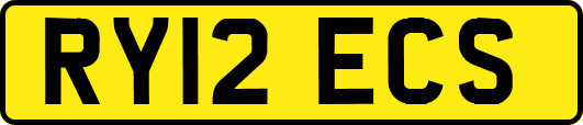 RY12ECS