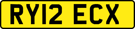 RY12ECX