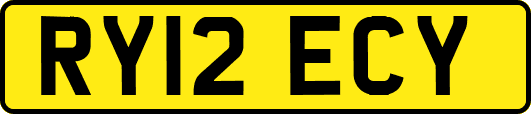 RY12ECY