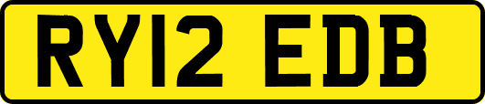 RY12EDB