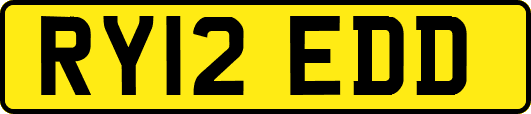 RY12EDD