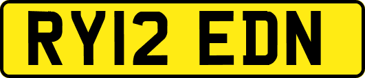 RY12EDN
