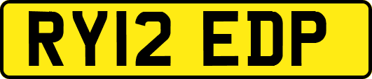 RY12EDP