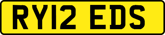 RY12EDS