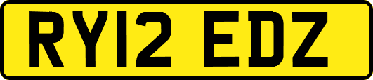 RY12EDZ