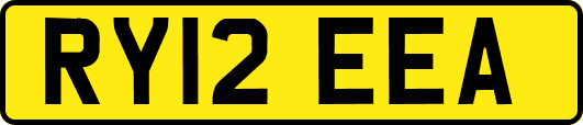 RY12EEA