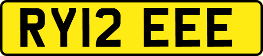 RY12EEE