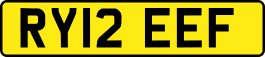 RY12EEF