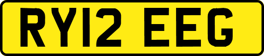 RY12EEG