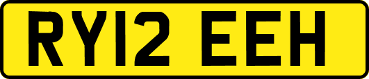RY12EEH