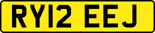 RY12EEJ