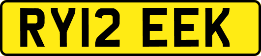 RY12EEK