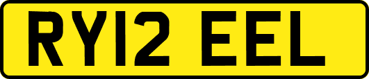 RY12EEL