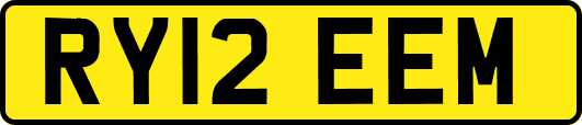 RY12EEM