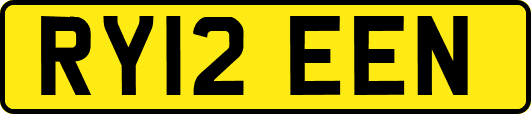 RY12EEN