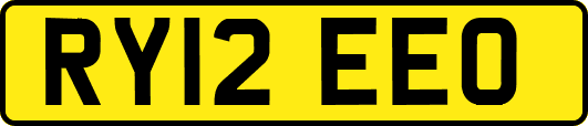 RY12EEO