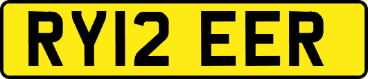 RY12EER