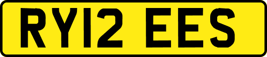 RY12EES
