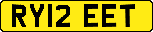 RY12EET