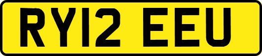 RY12EEU