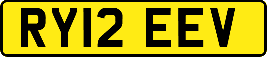 RY12EEV
